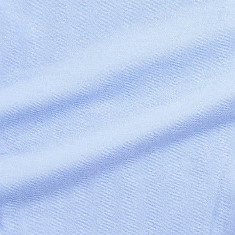 Ralph Lauren Baby Office Blu Nantucket Bear Shortall