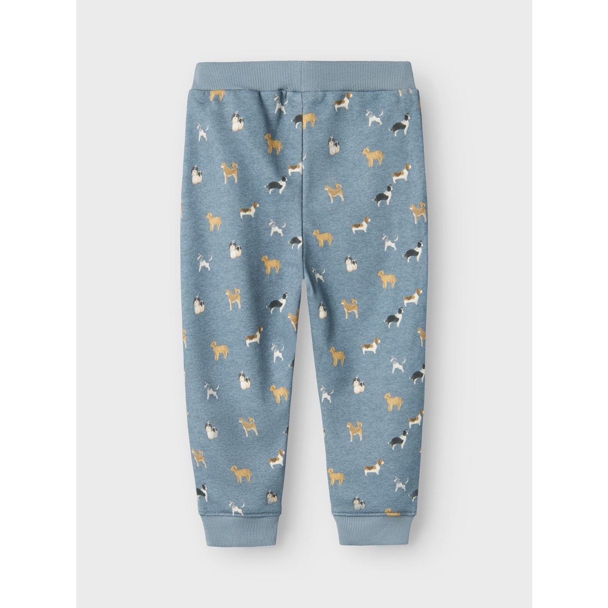 Name It Spring Lake Barking Regular Sweatpants