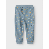 Name It Spring Lake Barking Regular Sweatpants