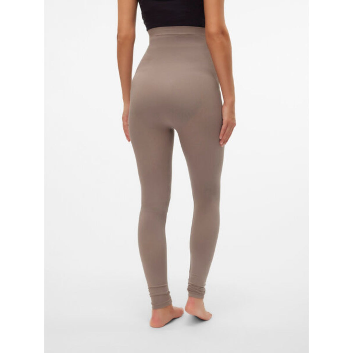 Mama;licious Falcon Tia Jeanne Leggings Noos