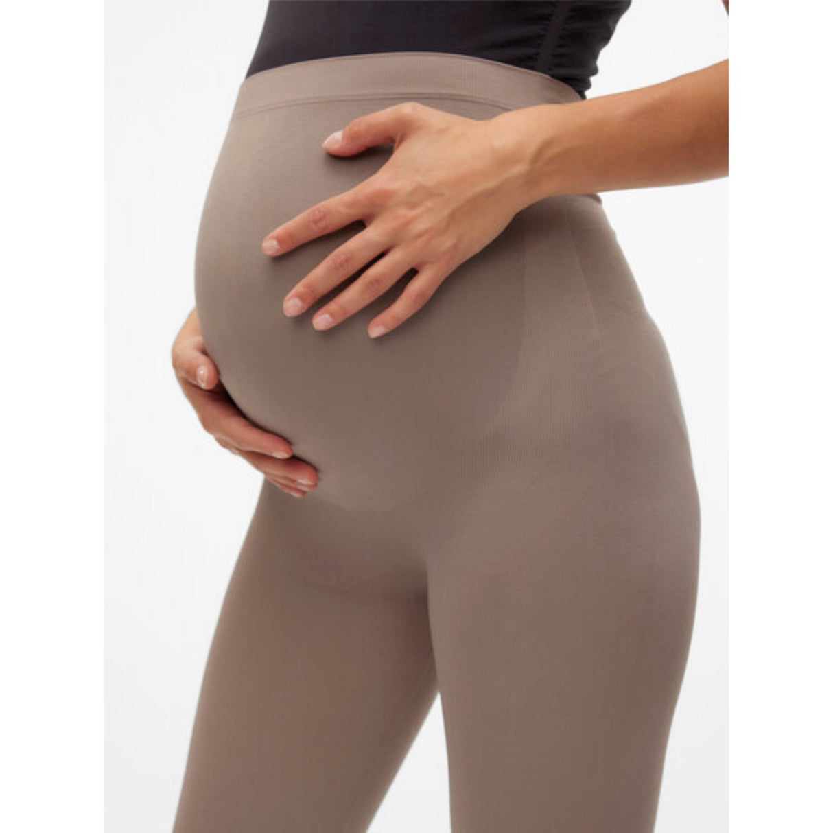 Mama;licious Falcon Tia Jeanne Leggings Noos