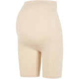 Mama;licious Mellow Buff Tia Jeanne Shorts Noos