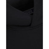 Jack & Jones Junior Black Urban Edge Sweat Hettegenser Noos