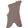 Racing Kids Stone Nisse Elefantlue