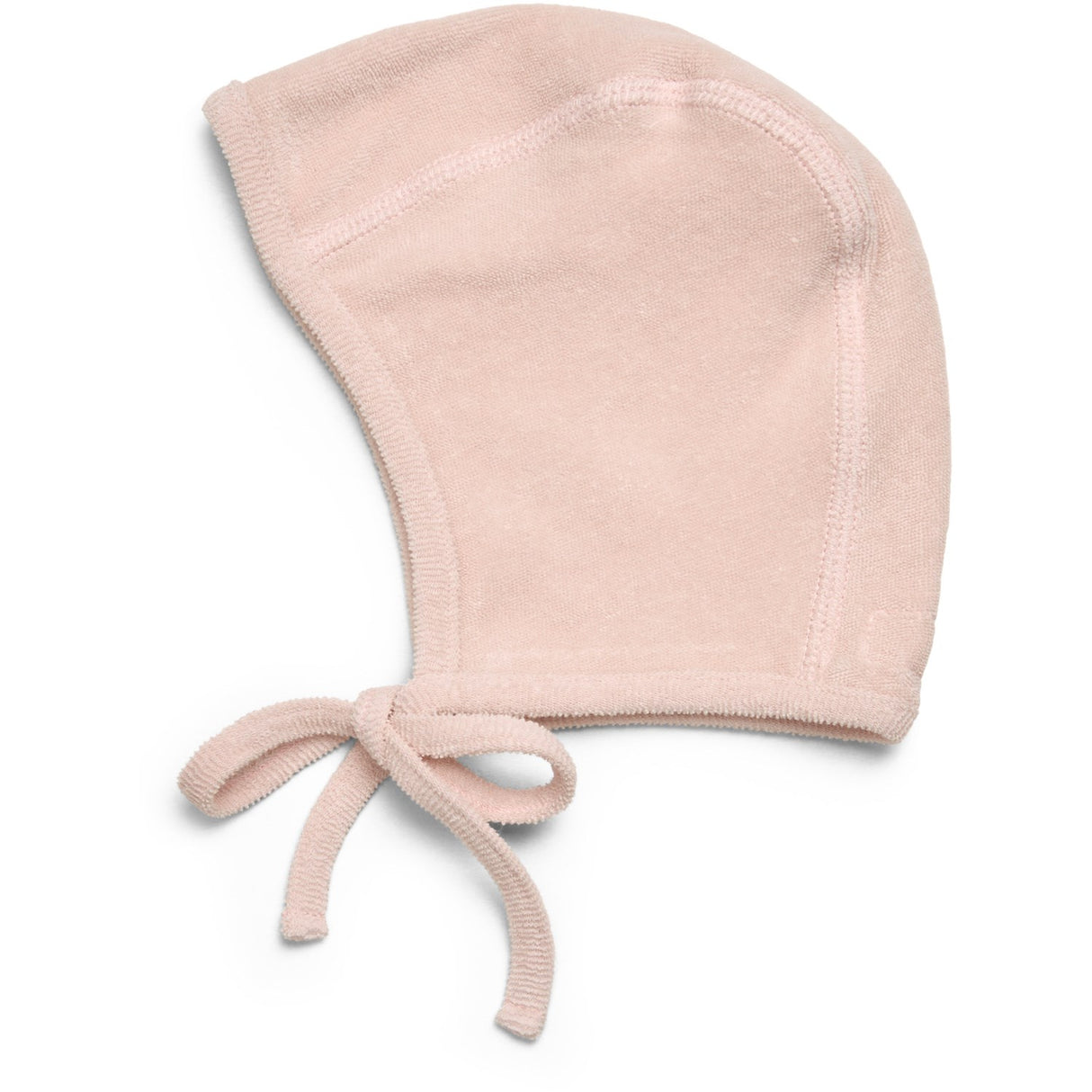 Lalaby Barely Pink Coco Bonnet