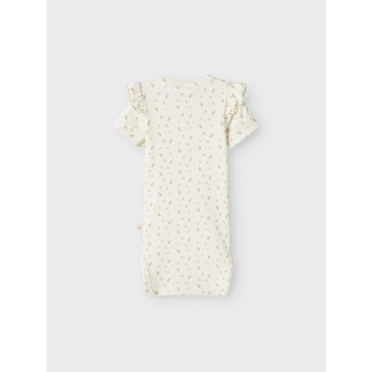 Lil'Atelier Coconut Milk Gago Kik Slim Body