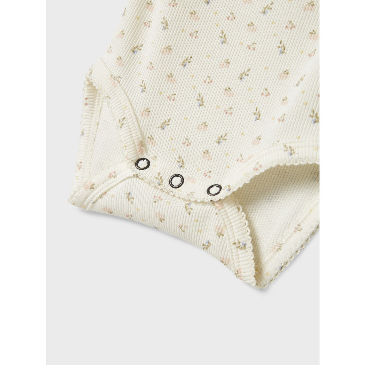 Lil'Atelier Coconut Milk Gago Kik Slim Body