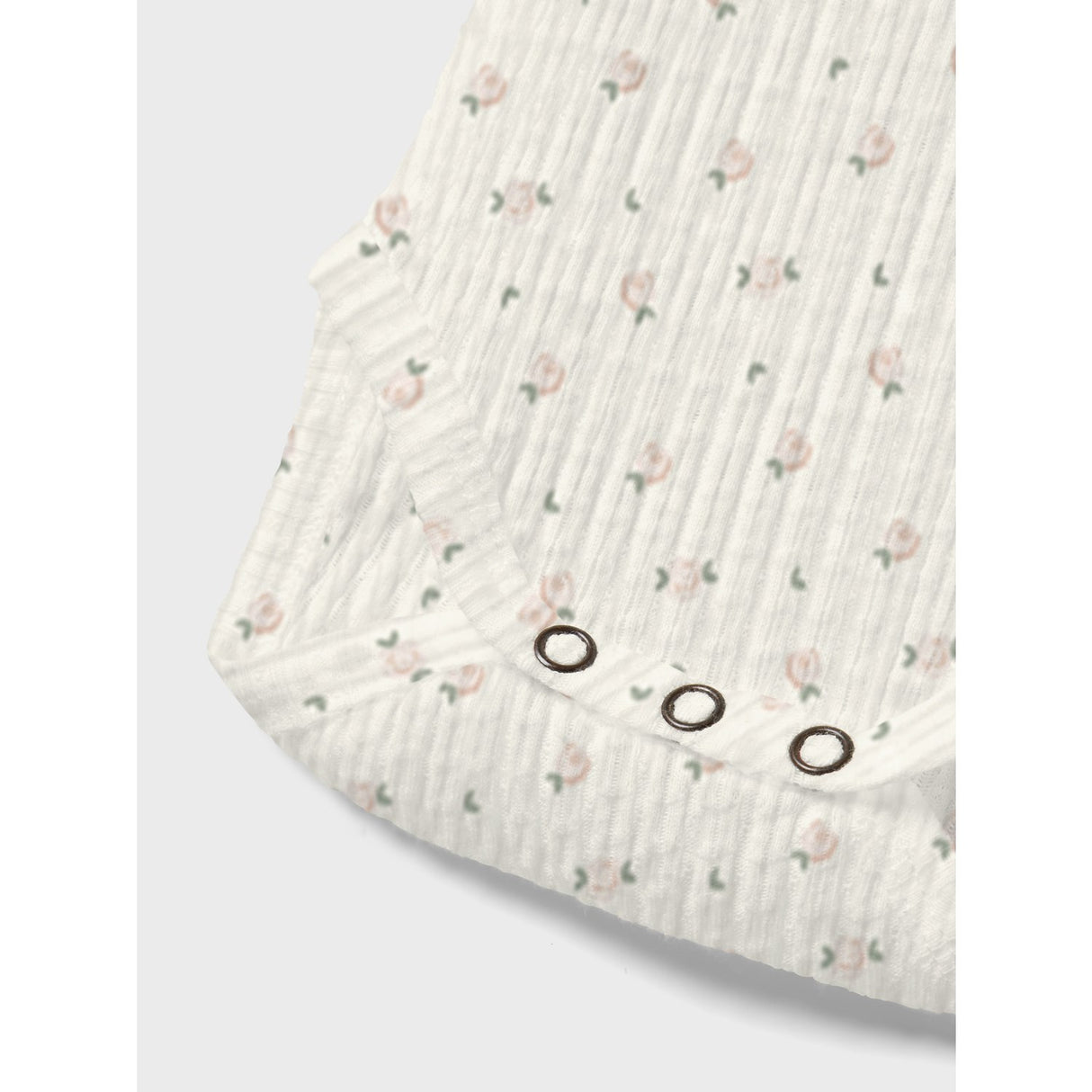 Lil'Atelier Coconut Milk Hulla Hua Slim Body