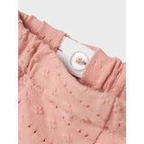 Lil'Atelier Misty Rose Jamla Bukser