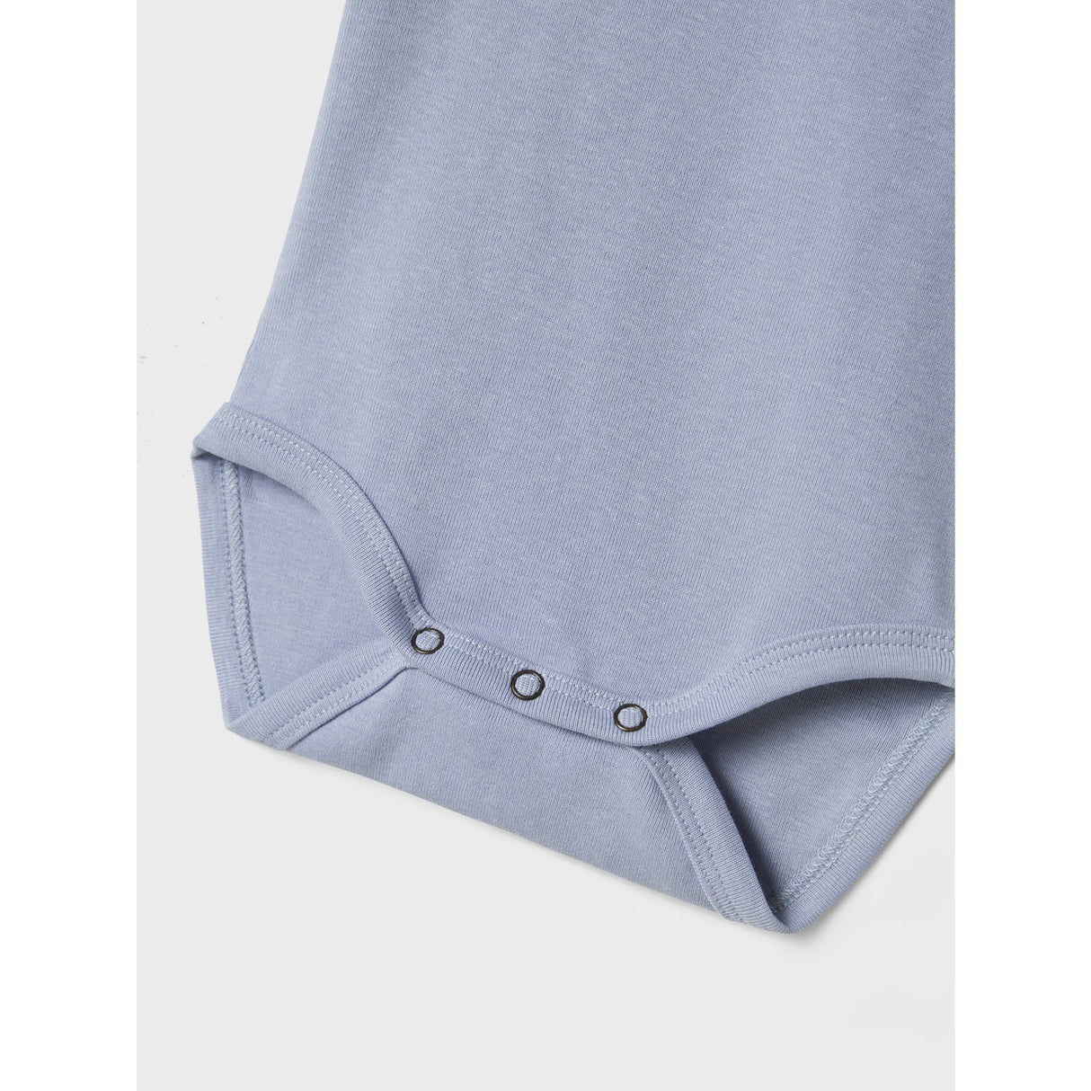 Lil'Atelier Zen Blue Lalo Tab Slim Body