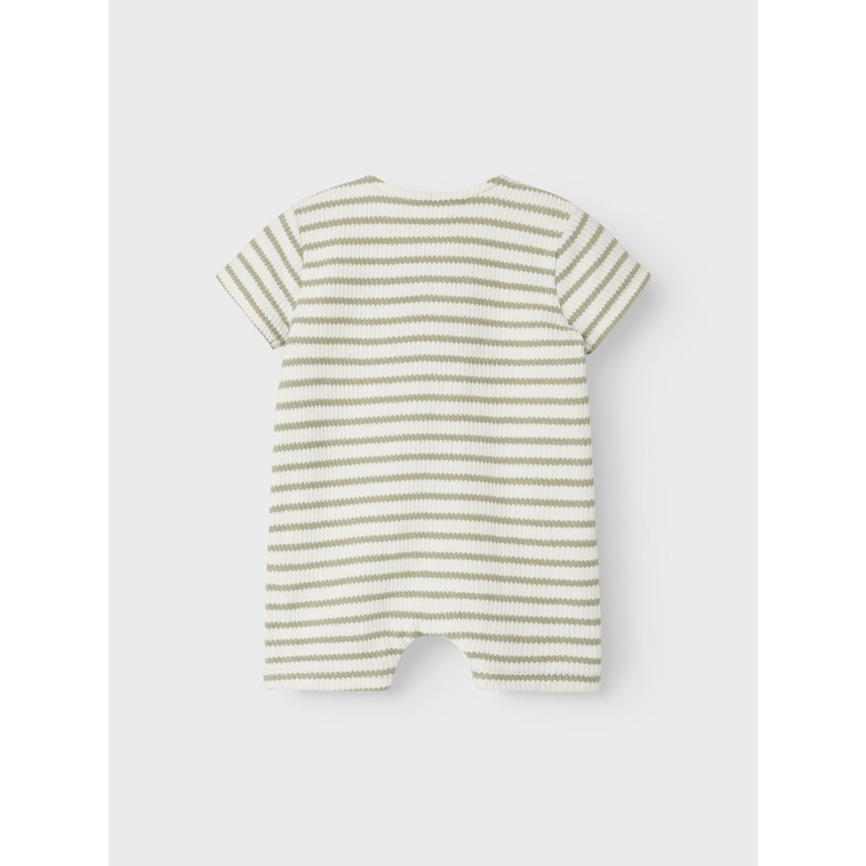 Lil'Atelier Seagrass Tadeo Loose Summer Drakt
