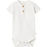 Lil'Atelier Coconut Milk Dolan Joe Body