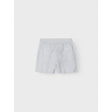 Lil'Atelier Ancient Water Jesper Shorts
