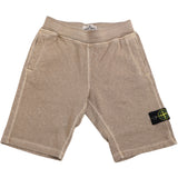 Stone Island Deserto Shorts