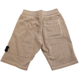 Stone Island Deserto Shorts