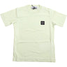 Stone Island Clorofilla Ss T-Shirt