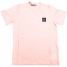 Stone Island Antique Rose Ss T-Shirt