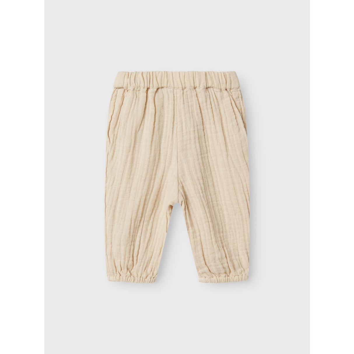 Name It Peyote Osafi Bukser