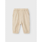Name It Peyote Osafi Bukser