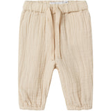 Name It Peyote Osafi Bukser