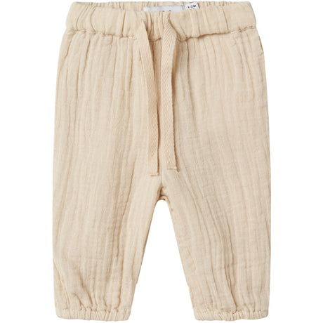 Name It Peyote Osafi Bukser