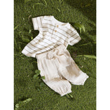 Name It Peyote Osafi Bukser