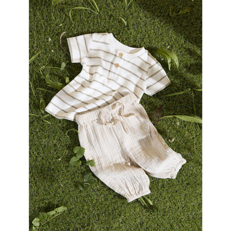 Name It Peyote Osafi Bukser