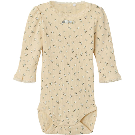 Name It Sun Kiss Hoise Body