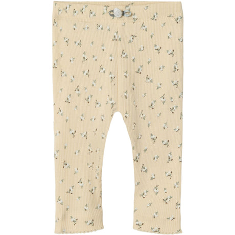 Name It Sun Kiss Hoise Leggings