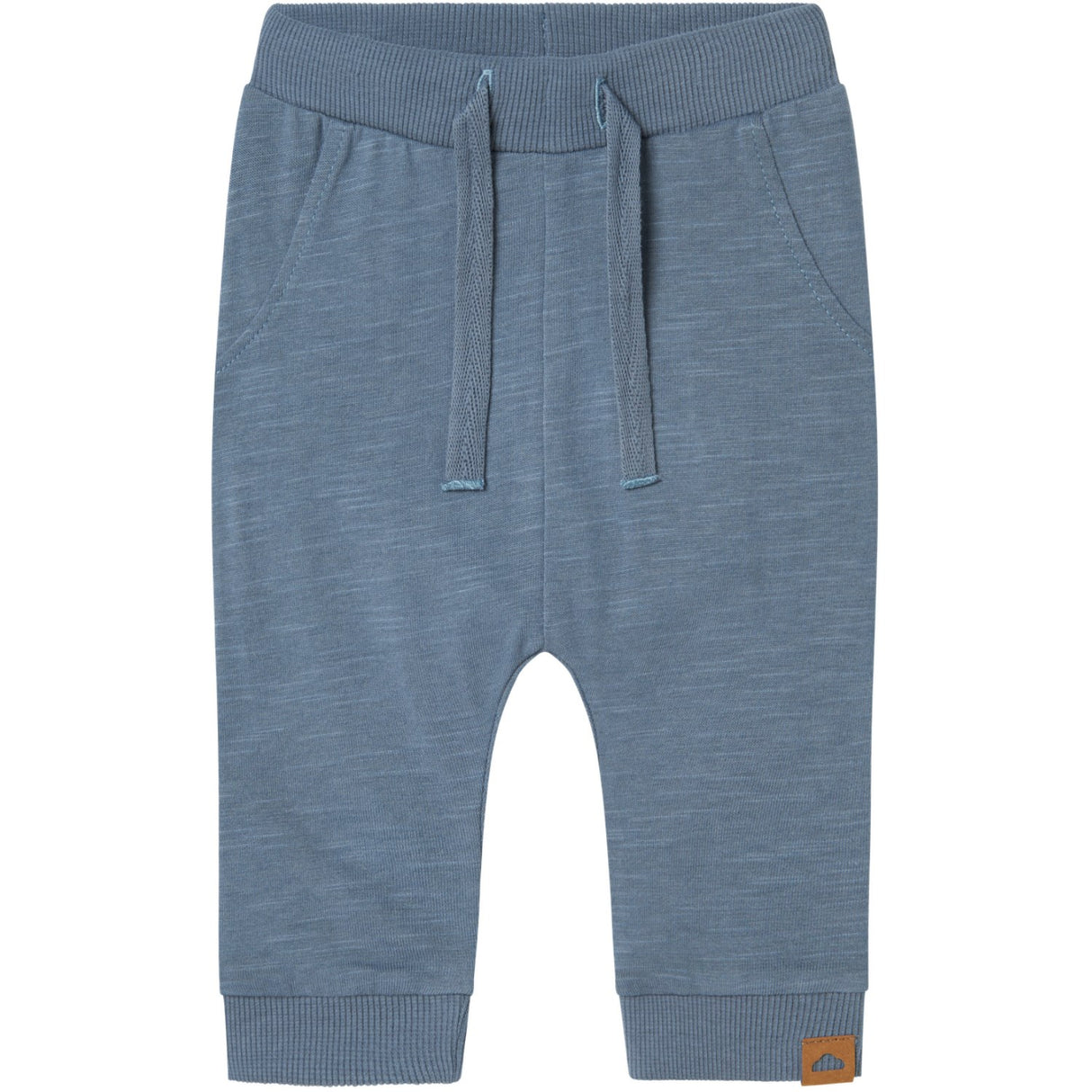 Name It Blue Mirage Howel Bukser