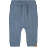Name It Blue Mirage Howel Bukser