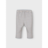 Name It Blue Mirage Jerimiah Bukser