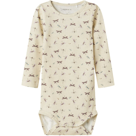 Name It Summer Sand Joyane Body