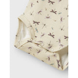 Name It Summer Sand Joyane Body