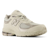 New Balance Timberwolf New Balance 2002 Kids Lace