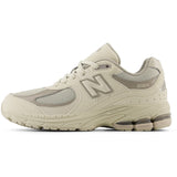 New Balance Timberwolf New Balance 2002 Kids Lace