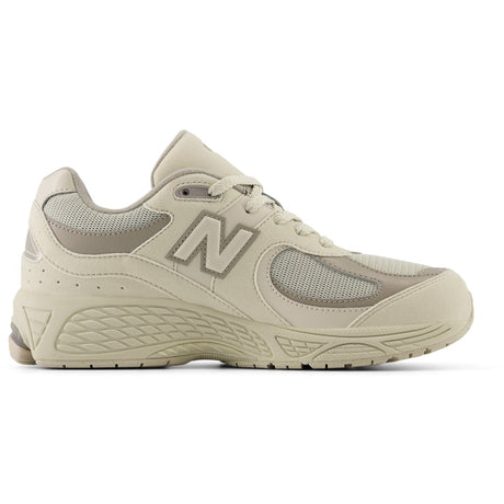 New Balance Timberwolf New Balance 2002 Kids Lace