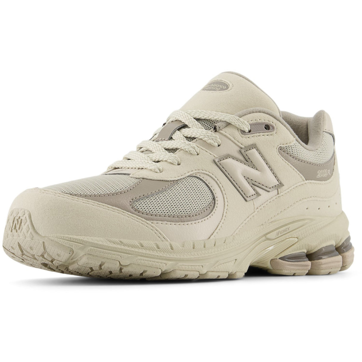 New Balance Timberwolf New Balance 2002 Kids Lace