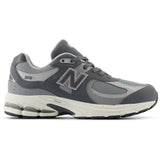 New Balance Castlerock New Balance 2002 Kids Lace