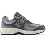 New Balance Castlerock New Balance 2002 Kids Lace