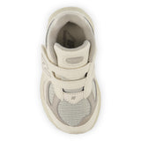 New Balance Timberwolf New Balance 2002 Kids Hook & Loop