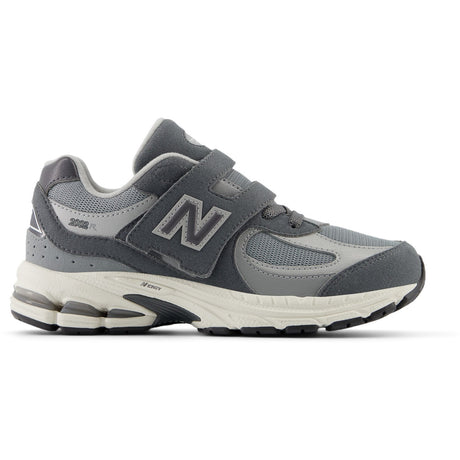 New Balance Castlerock New Balance 2002 Kids Hook & Loop