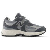 New Balance Castlerock New Balance 2002 Kids Hook & Loop