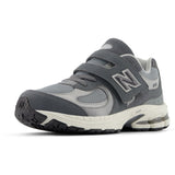 New Balance Castlerock New Balance 2002 Kids Hook & Loop