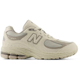 New Balance Timberwolf New Balance 2002 Kids Lace