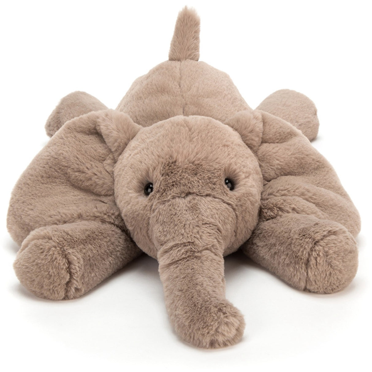 Jellycat Smudge Elefant Large 42 Cm