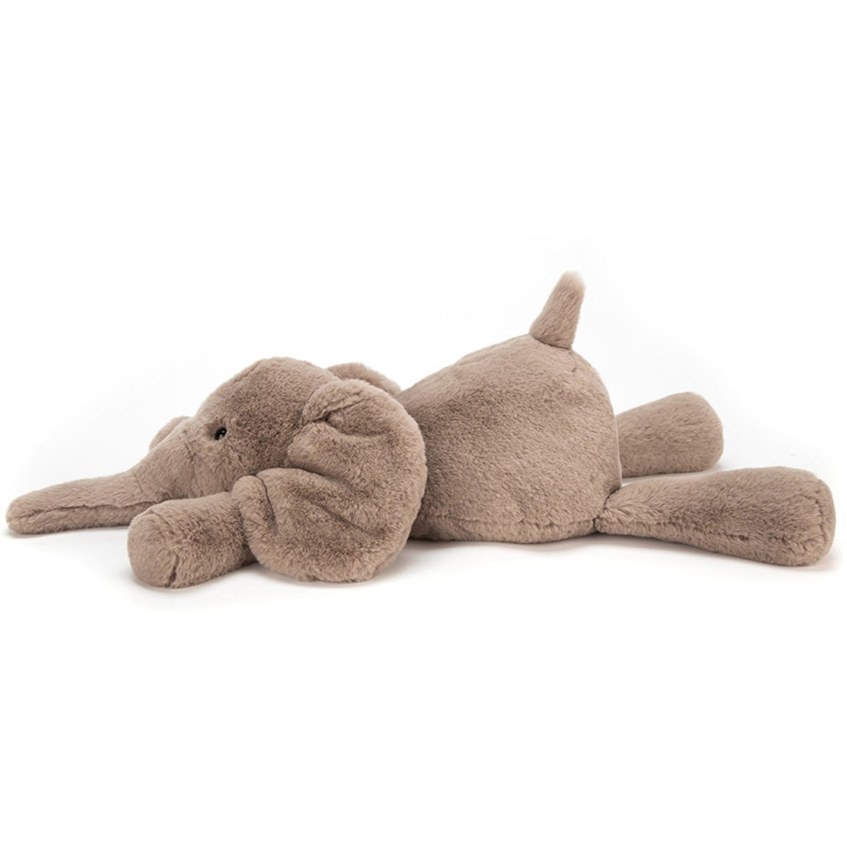 Jellycat Smudge Elefant Large 42 Cm