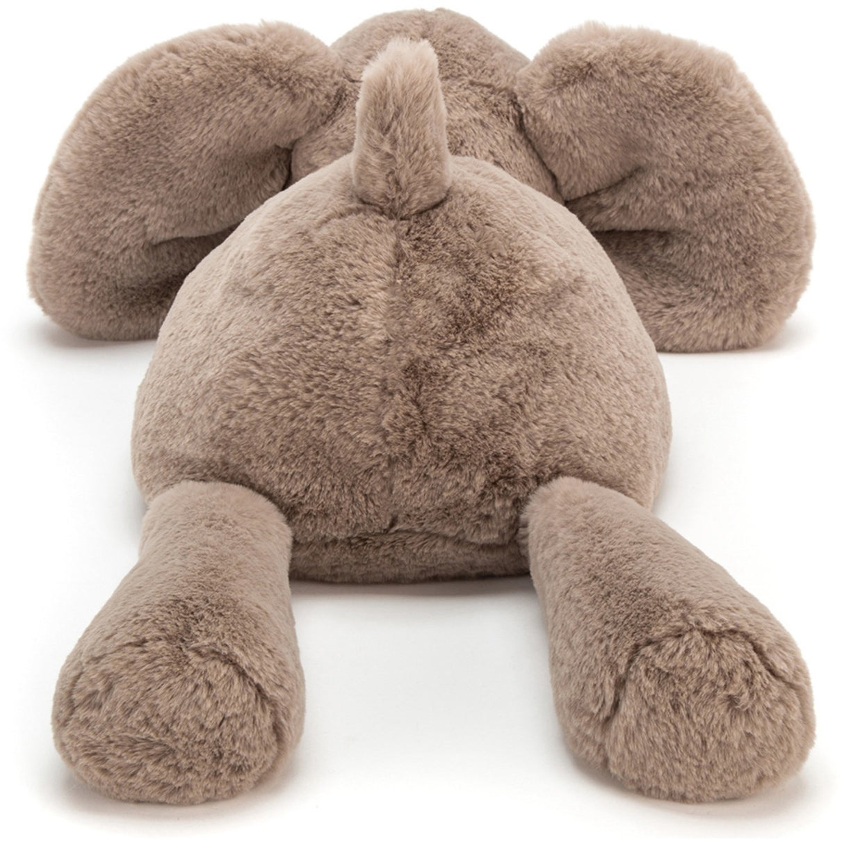 Jellycat Smudge Elefant Large 42 Cm