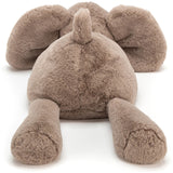 Jellycat Smudge Elefant Large 42 Cm