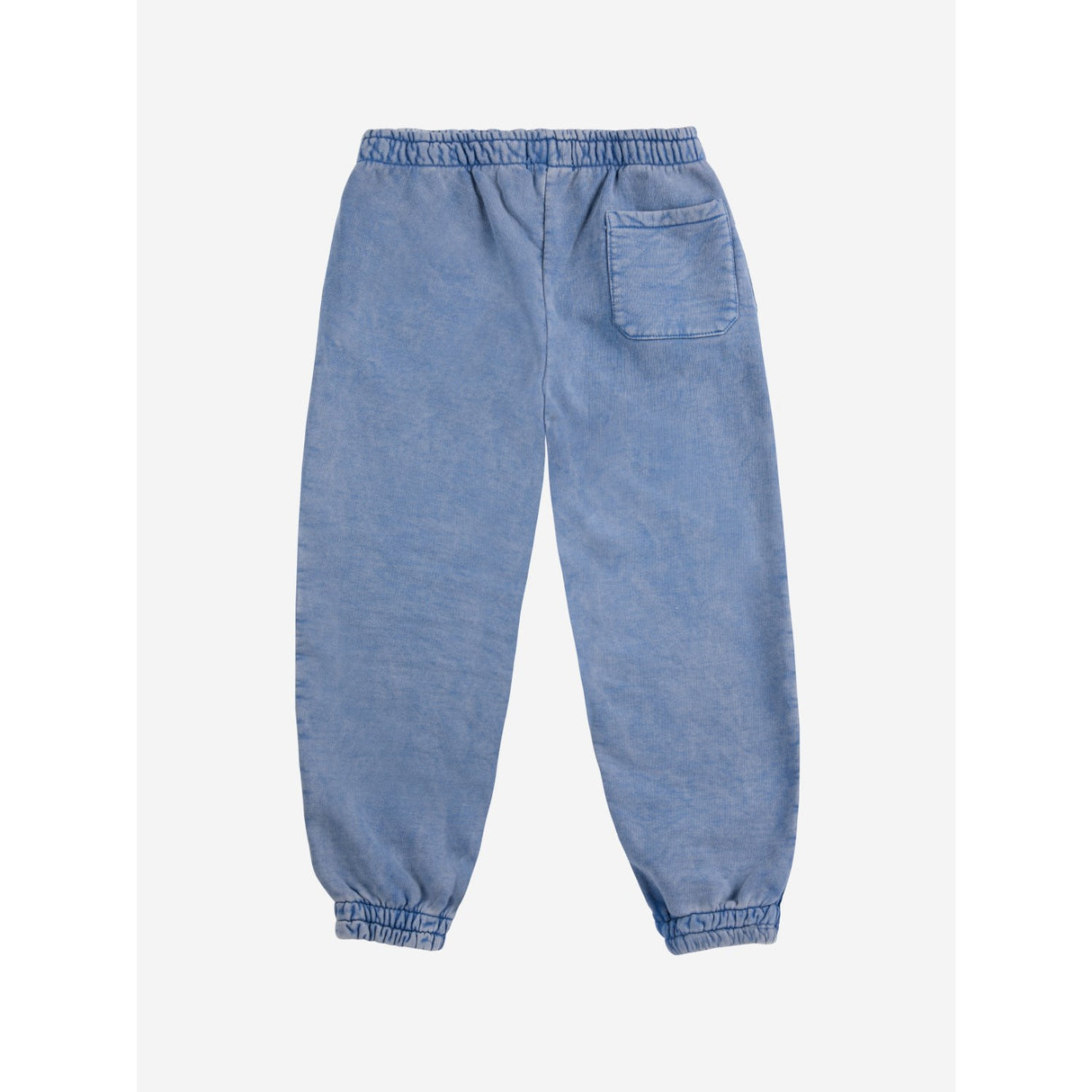 Bobo Choses Blue Jogging Bukser